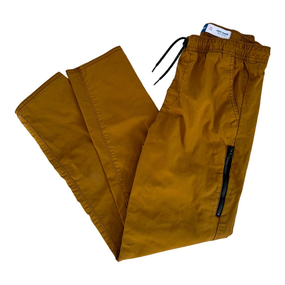 Bundle of Boys Joggers & Cargo Pants size 14/16 - Picture 2 of 14